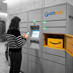 <b>Amazon y Citibox</b> <i>sellan una alianza clave para los</i> <b>buzones inteligentes en Europa</b>
