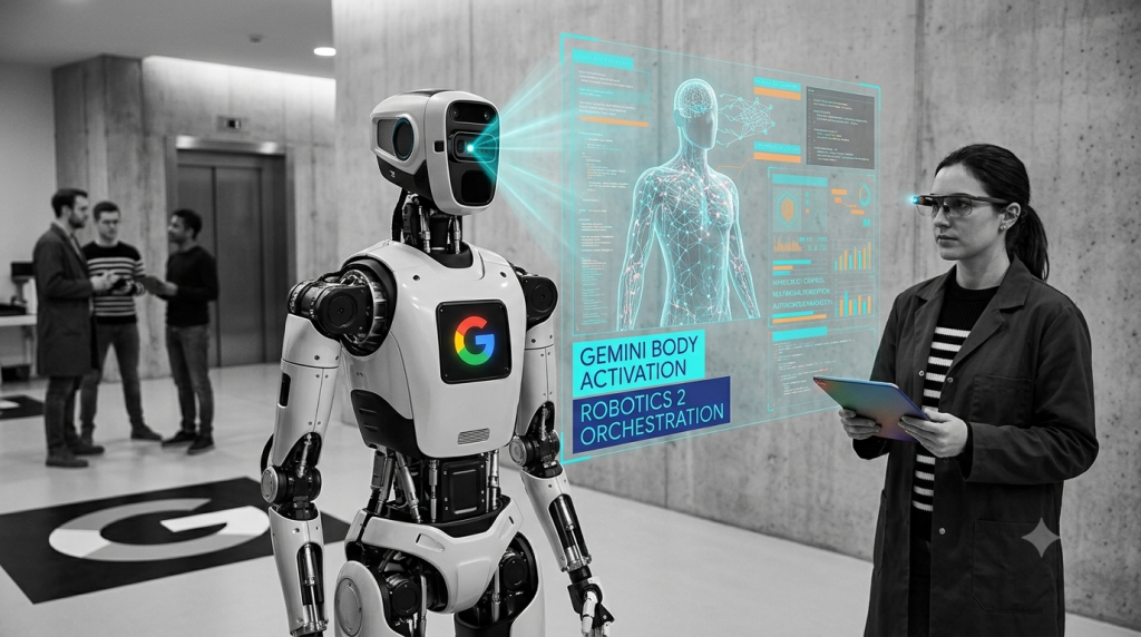 gemini-ya-es-un-ser-con-cuerpo-gracias-a-robotics-2