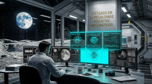 openai-astra-inteligencia-artificial-conocimiento-cientifico